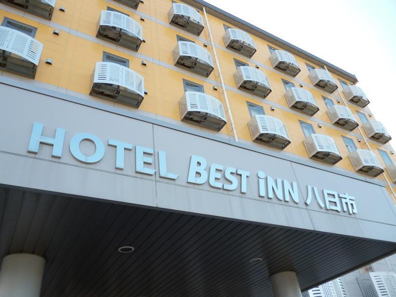 Comfort Inn Yokaichi Higashiomi Εξωτερικό φωτογραφία